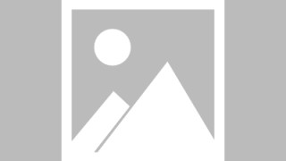 leyu-疯狂的意大利国家德比 疯狂的胡安·夸德拉多