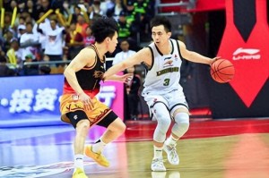 leyu-收官战大胜对手，辽宁队表明态度不挑对手，乌戈正式表态|赵继伟|季后赛|首轮|上海队|常规赛_新浪体育_新浪新闻